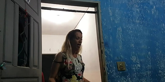 my wife me up and dumped me after catching me with the hot neighbor paty butt tirulipa do porno