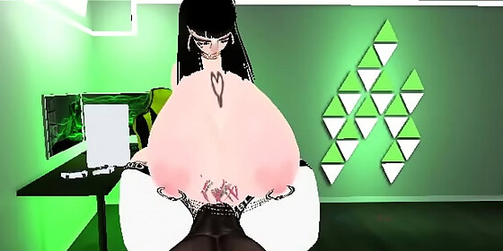 thick asian girl get some bbc inside her fertile pussy imvu