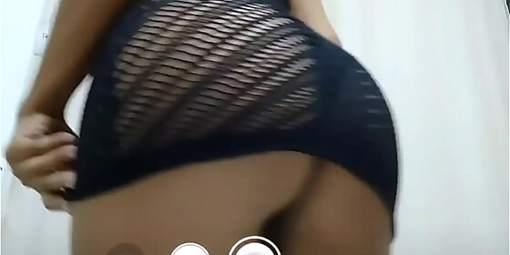 insta cassybraziliann