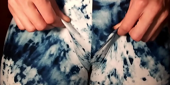a goddess cameltoe starring goddess vicky