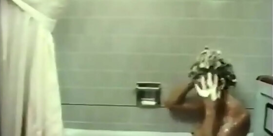 bits and pieces sexy nude bath girl brighter version honey hd