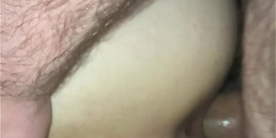wifes wet pussy
