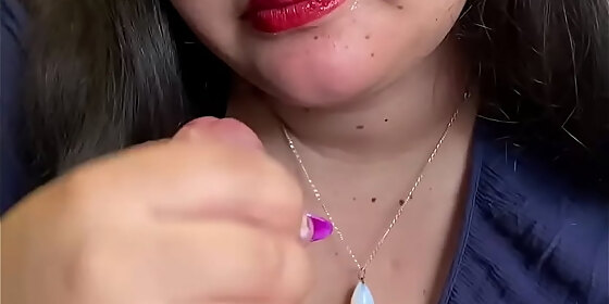 first suck of the year the best content on my