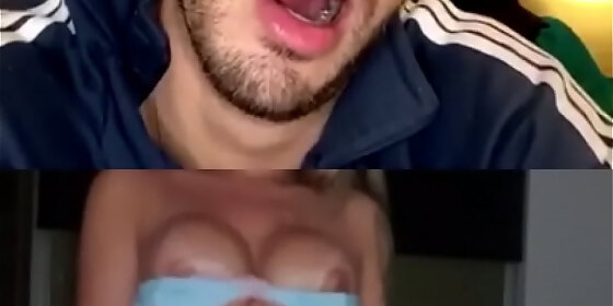 live do lucas rangel 01