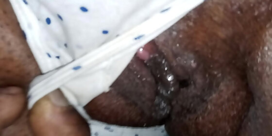 i love sucking my wife s creamy pussy do you want a taste of it