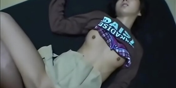 s asian teen exploited