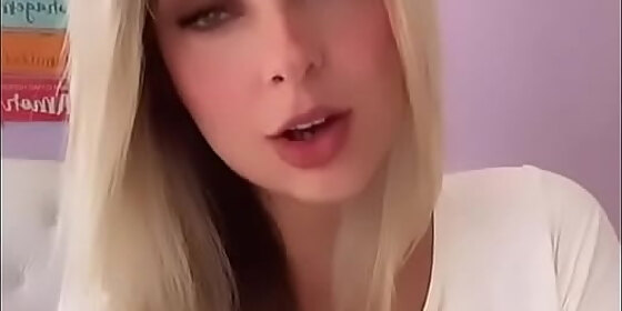 how to teach her to suck your cock nicely come see me sucking delicious https soyjoy sambaplay tv