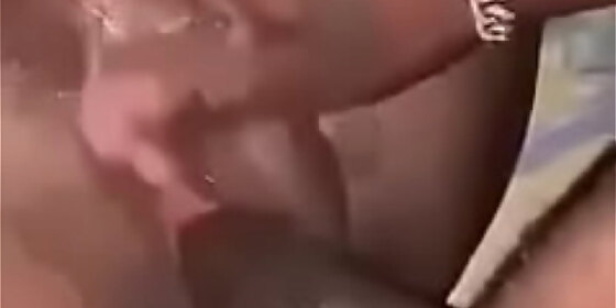 moaning from d wet pussy by queen david