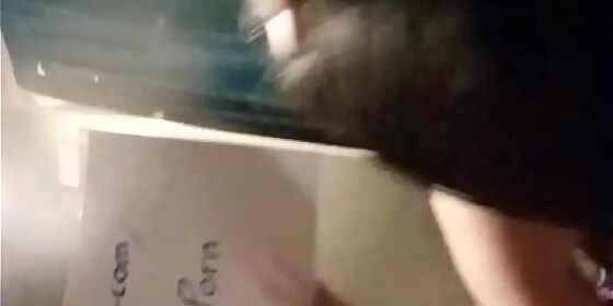 verification video haffoxporn
