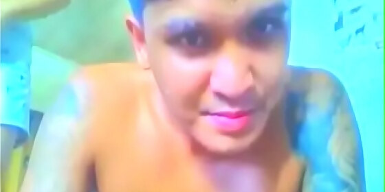 pinay