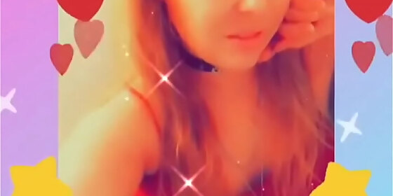 being a good girl re upload re edit