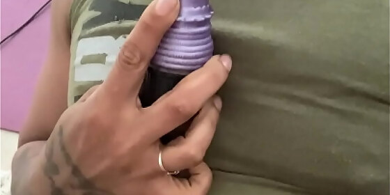 bobbi jo88 loves to deep throat