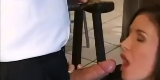 roberto malone pauzudo waiter video 21