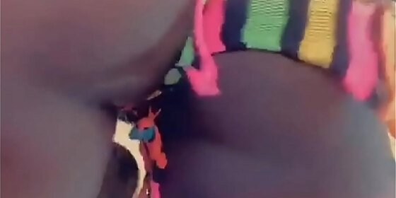 sexy dance stepsister