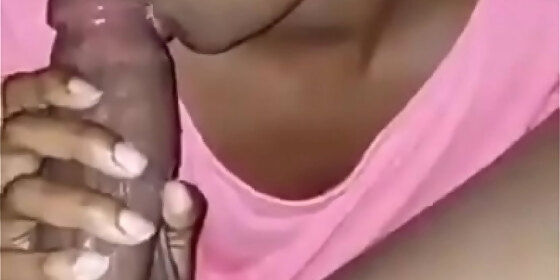 joben62 get a blow job