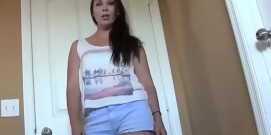 you have the worlds smallest penis sph