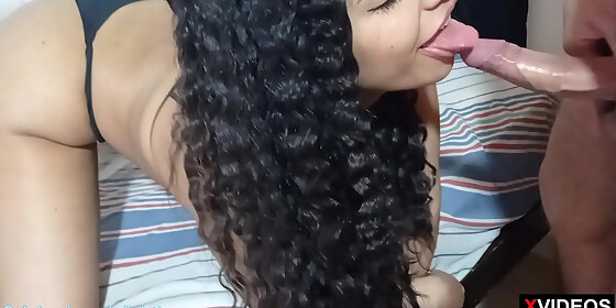 big ass brunette receives dick like crazy watch the second part on xvideos red follow us on our networks