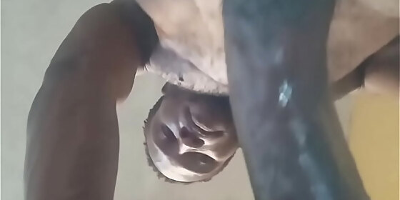 how i fuck my female friend