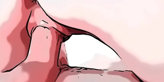the lost art of porn