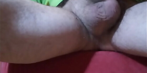 delicious handjob with my filipina friend