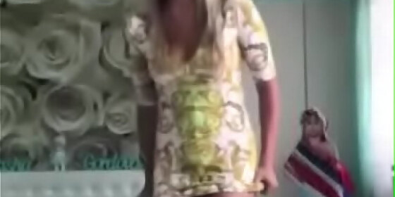 dasha russian webcam