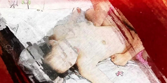 meet the hottest online asian amateur slut