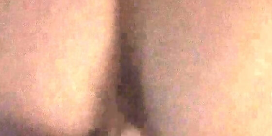 lovely nymph jacqueline can t get enough of fucking