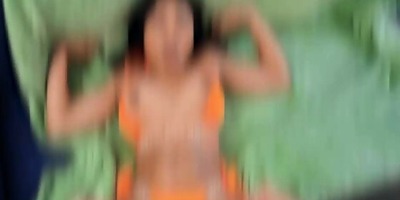 reality kings nicole doshi angel youngs decide than