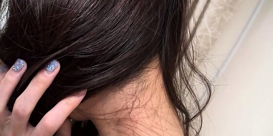 teaser aya for tenshigao