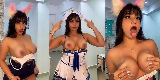 compilation 18 emanuelly raquel blowjob bbc