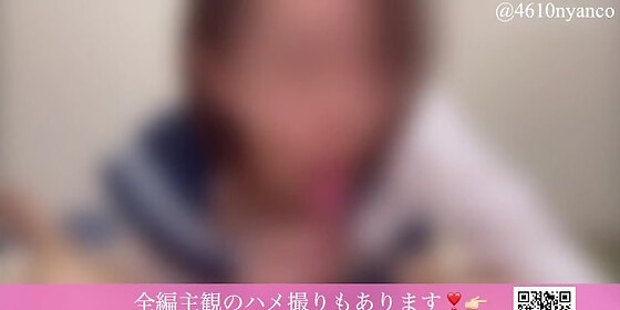 j e japanese realamateur homemade