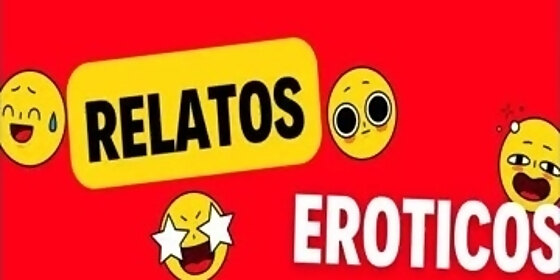 loading video no fuimos de fiesta y se termino comiendo mi verga relatos erticos