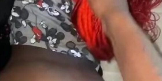 red hair got her fucked
