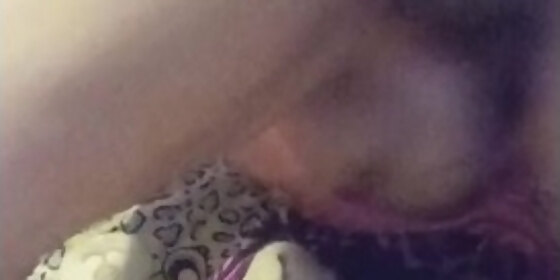 new dick cummin for yu