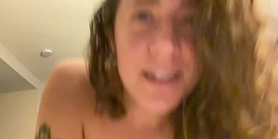 breeding kink get your wife pregnant