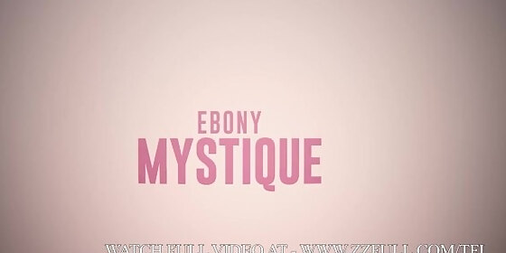 catfished for pussy ebony mystique brazzers