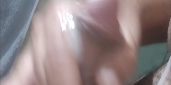 handjob mature amateur