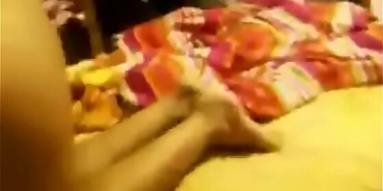 porn tube com only with my girlfriend with c annabis