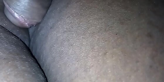 big butt