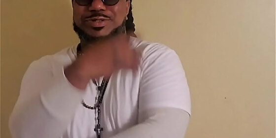 guerrilla locs
