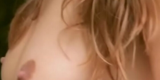 curvaceous young eufrat is playing with a sex toy