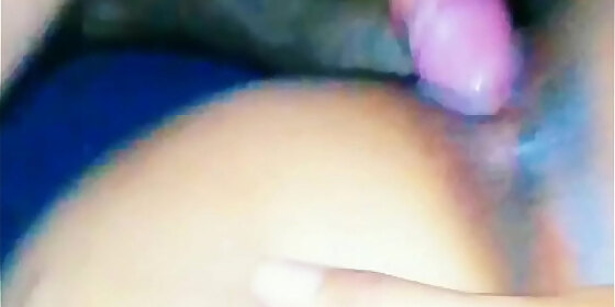 fucking my 18 year old girlfriend