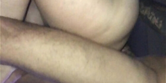 laura enjoys and touches herself while i fuck her friend