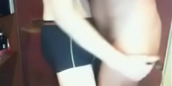 mature on webcam 888cams pw avi