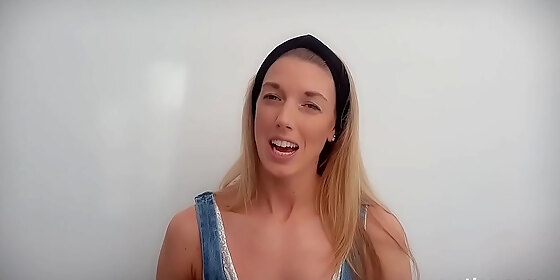 leggy lana sexy close up masturbation