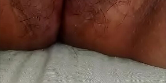 send me video of how to masturbate 1