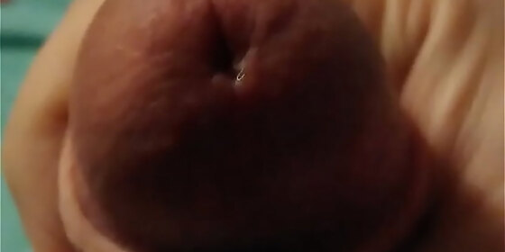 verbal stroking this bad dick