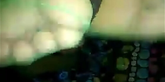 ms keke st patrick s day footjob pt 2