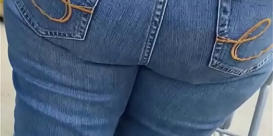 thick milf granny donk
