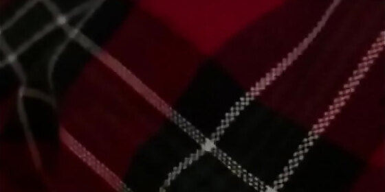 colegiala